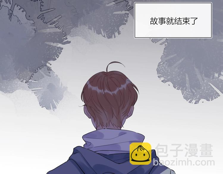 第62话 新年的钟声(1/3)-第64话