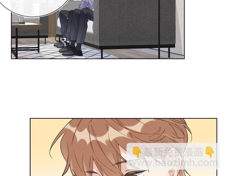 第64话 酒桌上的试探(1/3)-第66话