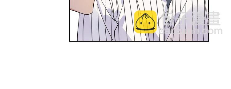 第64话 酒桌上的试探(1/3)-第66话