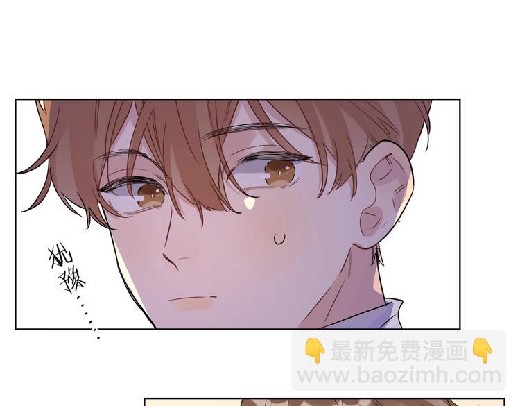 第64话 酒桌上的试探(1/3)-第66话