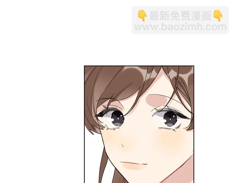 第64话 酒桌上的试探(1/3)-第66话