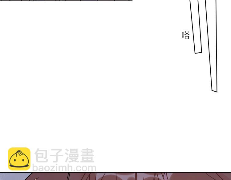 第64话 酒桌上的试探(1/3)-第66话