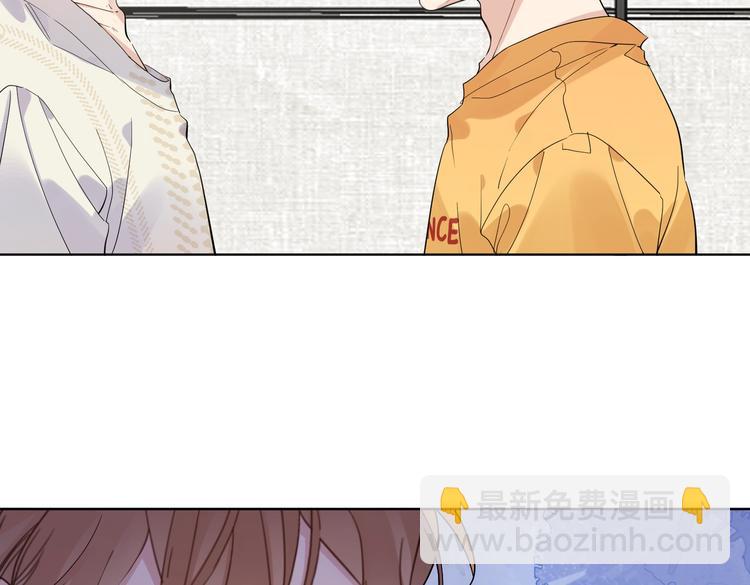 第64话 酒桌上的试探(1/3)-第66话