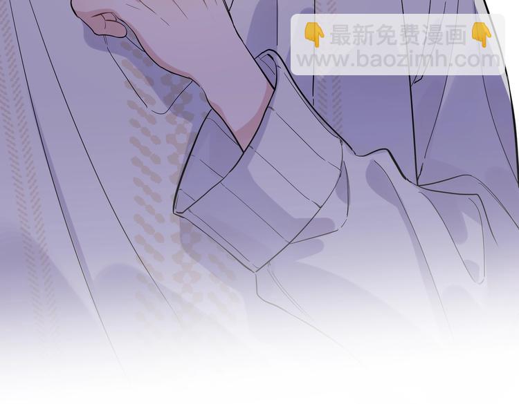 第64话 酒桌上的试探(1/3)-第66话