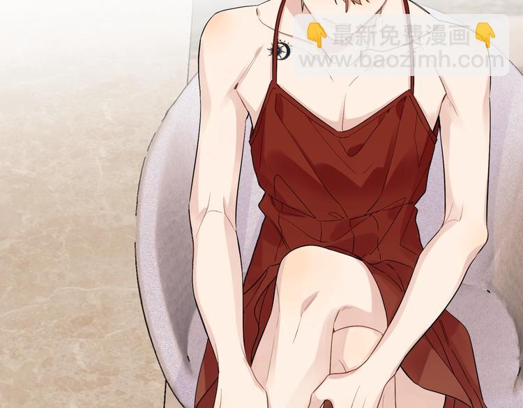 第66话 &ldquo;亲密&rdquo;对戏(1/3)-第68话