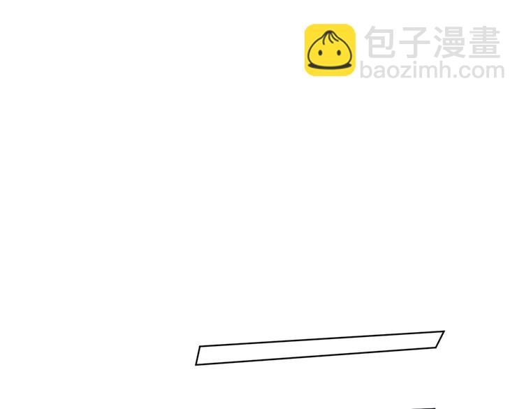 第66话 &ldquo;亲密&rdquo;对戏(1/3)-第68话