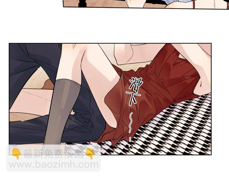 第66话 &ldquo;亲密&rdquo;对戏(1/3)-第68话