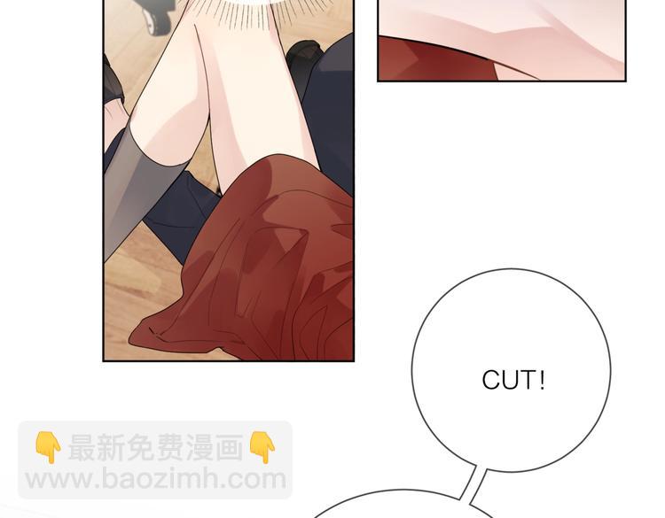 第66话 &ldquo;亲密&rdquo;对戏(1/3)-第68话