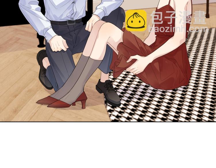 第66话 &ldquo;亲密&rdquo;对戏(1/3)-第68话