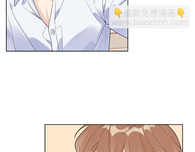 第66话 &ldquo;亲密&rdquo;对戏(1/3)-第68话