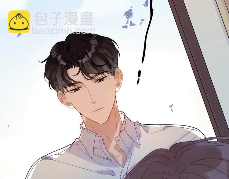 第6话 你在害怕我吗？(1/3)-第8话