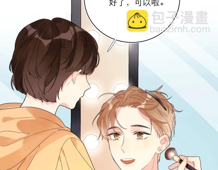 第6话 你在害怕我吗？(1/3)-第8话