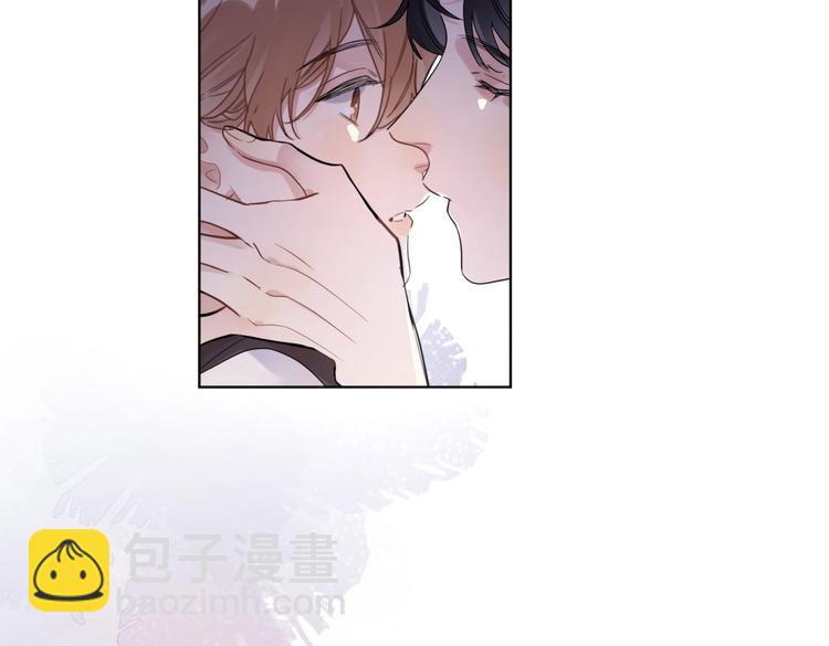 第70话 失去理智(1/2)-第72话