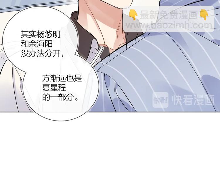 第70话 失去理智(1/2)-第72话