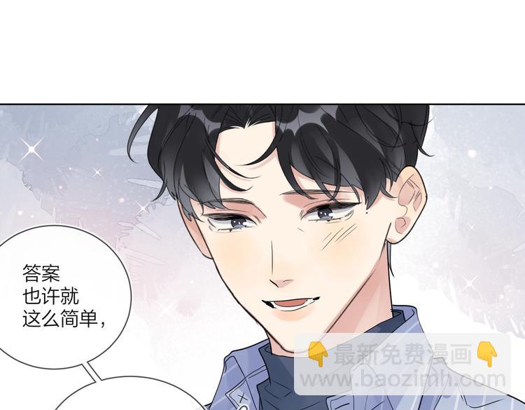 第70话 失去理智(1/2)-第72话