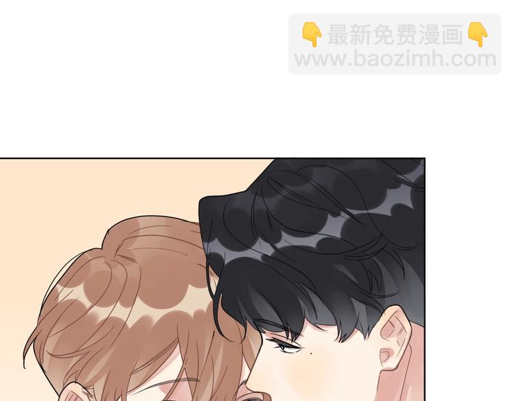 第70话 失去理智(1/2)-第72话