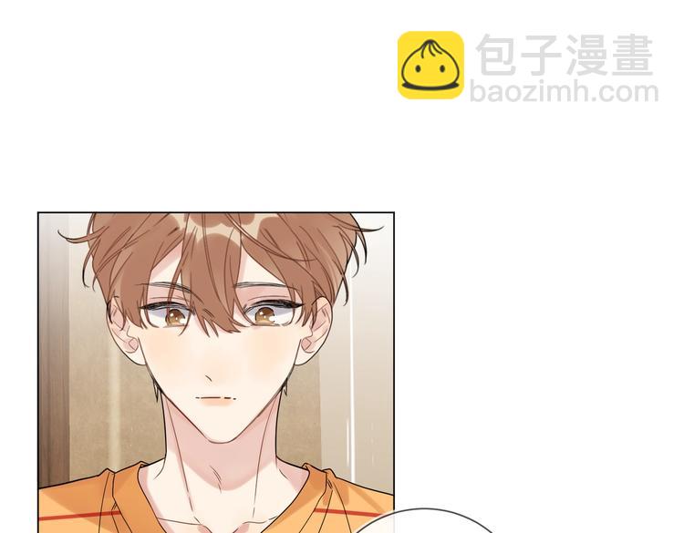 第74话 再度合作(1/3)-第76话