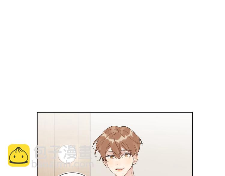 第74话 再度合作(1/3)-第76话