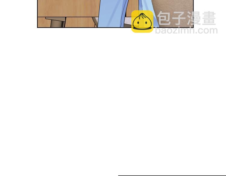 第74话 再度合作(1/3)-第76话