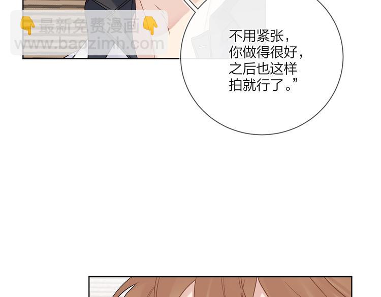 第76话 为你涂上口红(1/4)-第78话