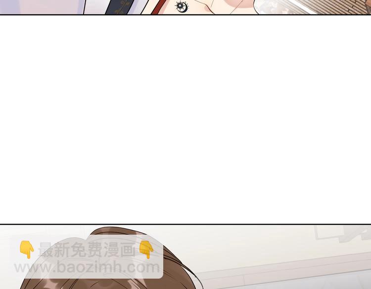 第76话 为你涂上口红(1/4)-第78话