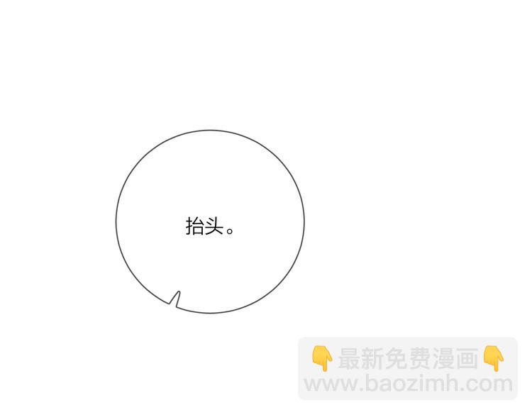 第76话 为你涂上口红(1/4)-第78话