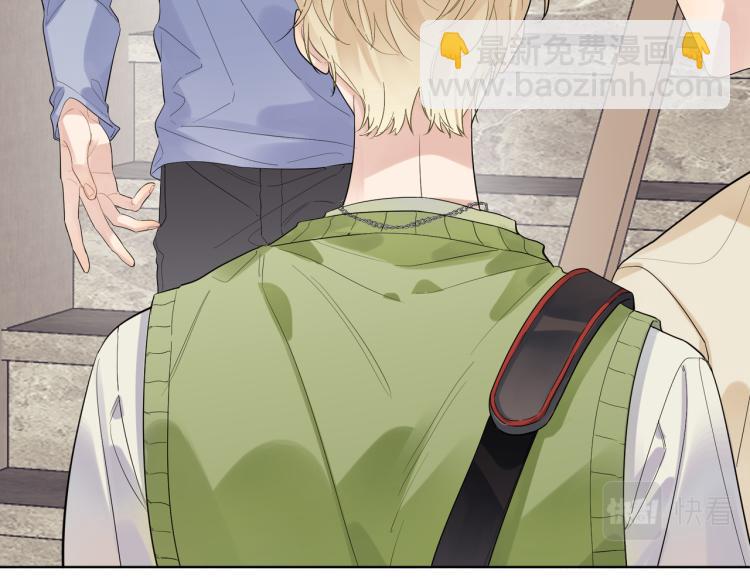 第80话 结婚照(1/2)-第82话