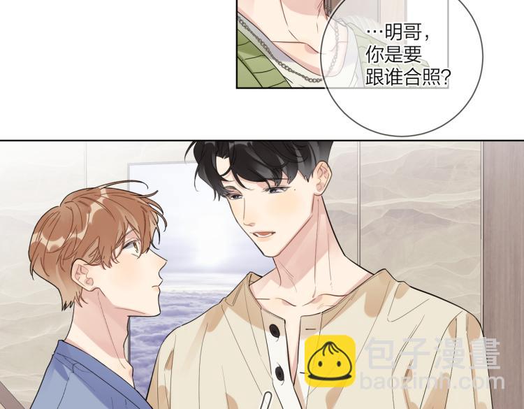 第80话 结婚照(1/2)-第82话