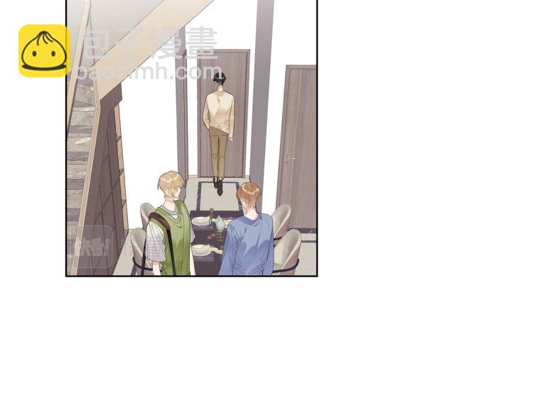 第80话 结婚照(1/2)-第82话