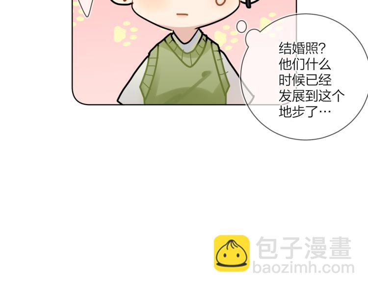 第80话 结婚照(1/2)-第82话