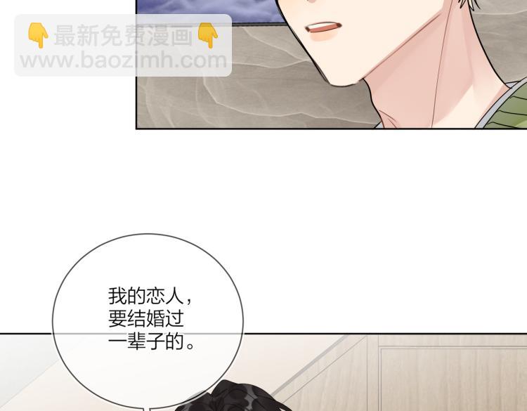 第80话 结婚照(1/2)-第82话