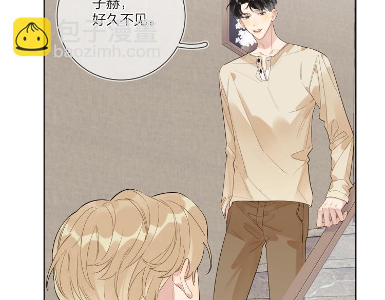 第80话 结婚照(1/2)-第82话