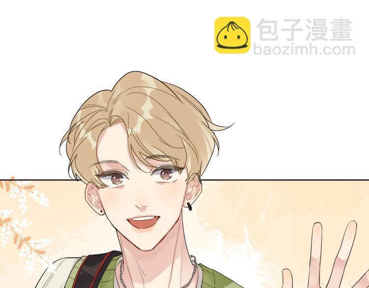 第80话 结婚照(1/2)-第82话