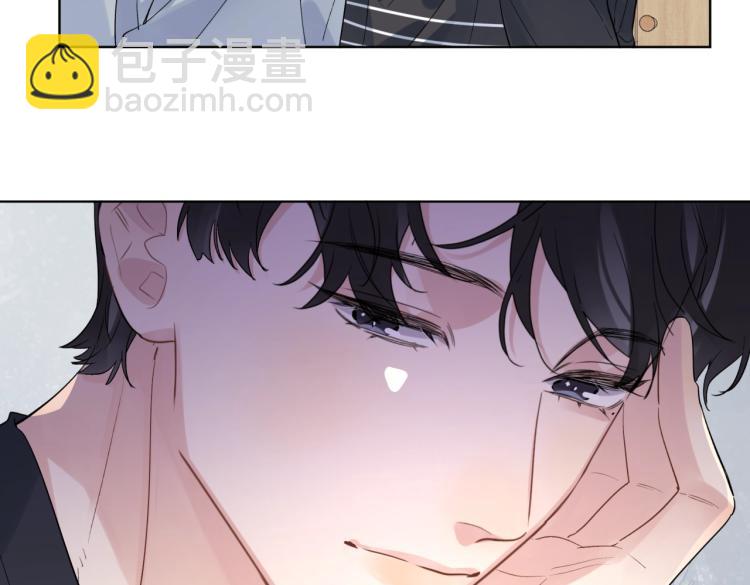 第83话 你的在意点(1/2)-第86话