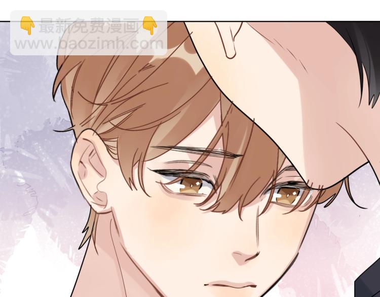 第83话 你的在意点(1/2)-第86话