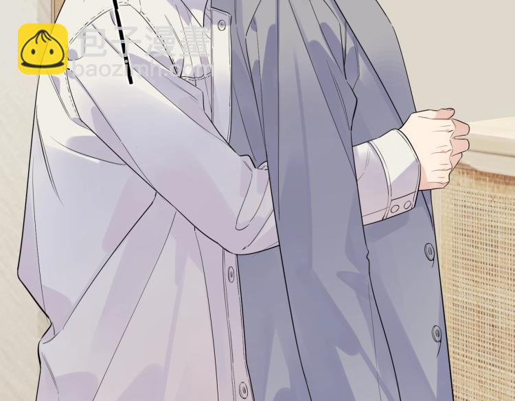 第85话 不被祝福的感情(1/3)-第88话