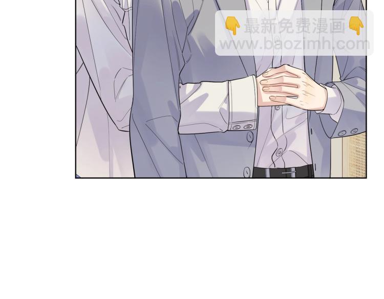 第85话 不被祝福的感情(1/3)-第88话