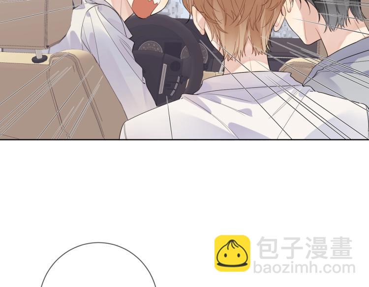 第87话 告诉你一个秘密(1/3)-第90话