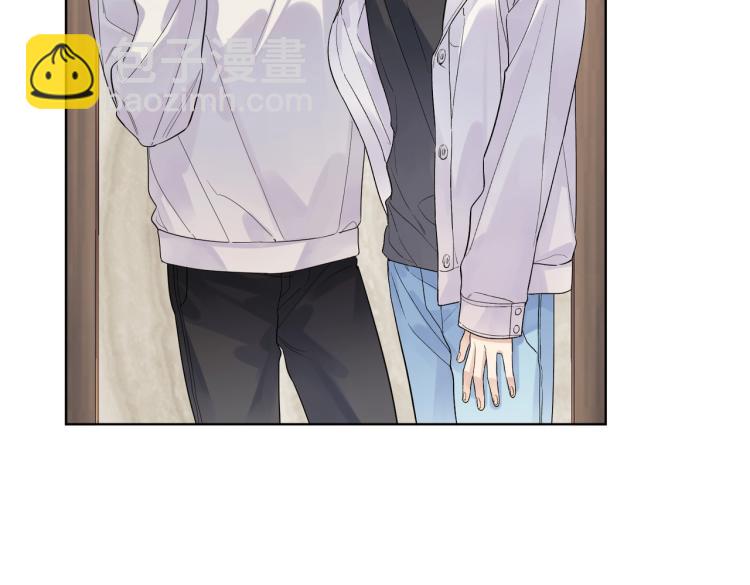 第87话 告诉你一个秘密(1/3)-第90话