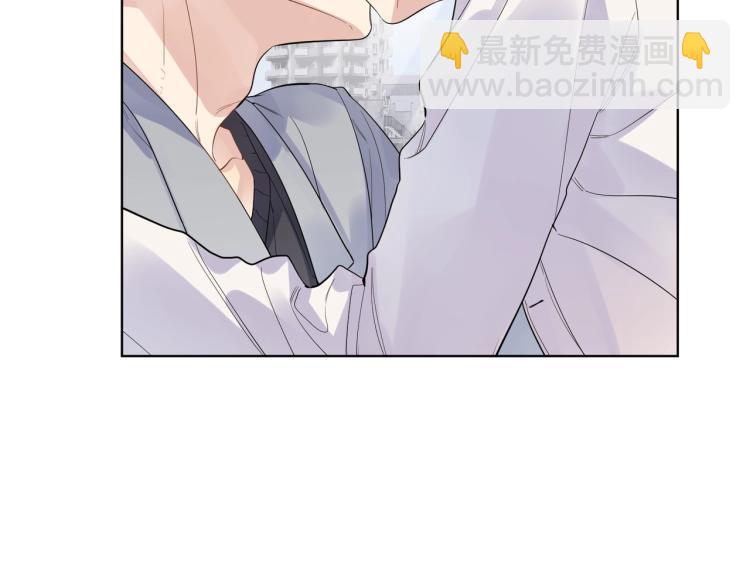 第87话 告诉你一个秘密(1/3)-第90话