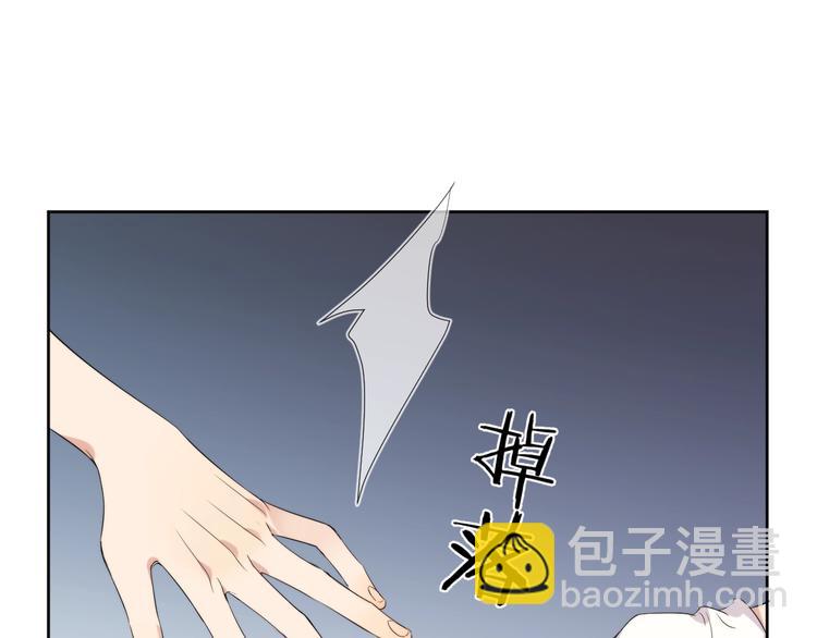 第8话 你喜欢女孩子吗？(1/3)-第10话