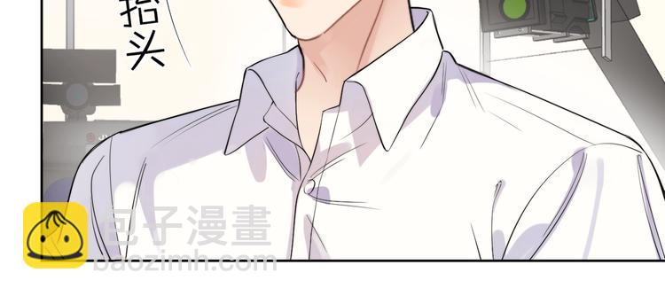 第8话 你喜欢女孩子吗？(1/3)-第10话