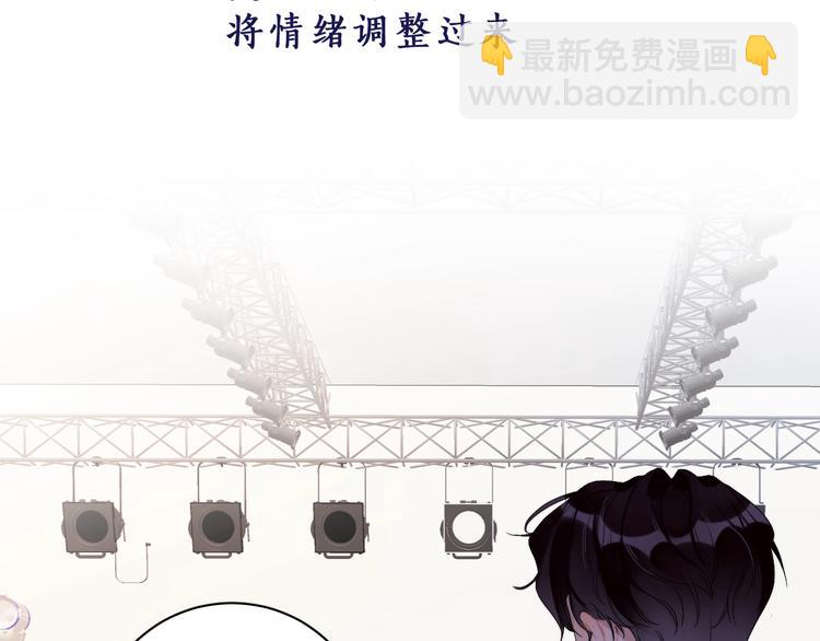 第8话 你喜欢女孩子吗？(1/3)-第10话