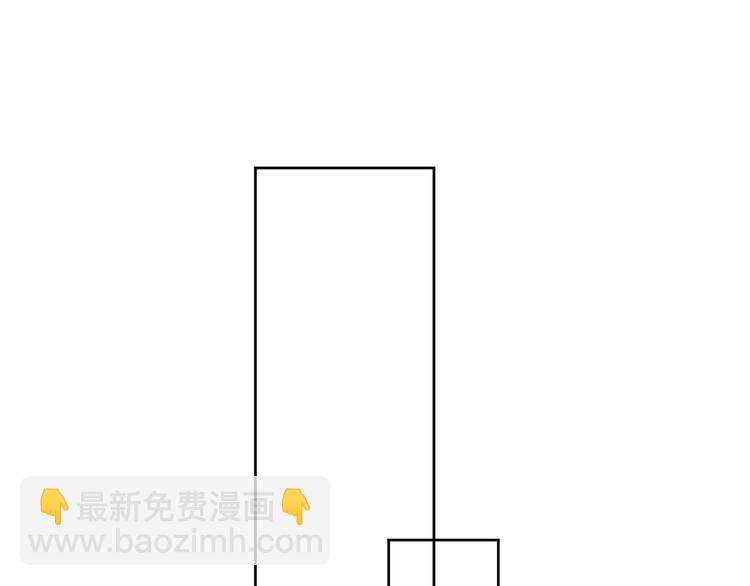 第8话 你喜欢女孩子吗？(1/3)-第10话