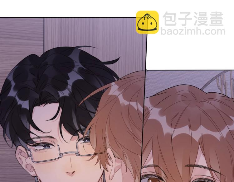 第89话 老男人吃醋(1/3)-第92话