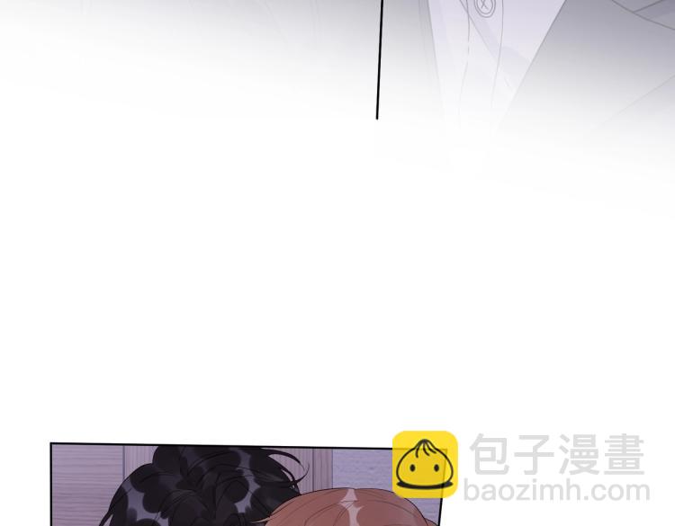 第89话 老男人吃醋(1/3)-第92话