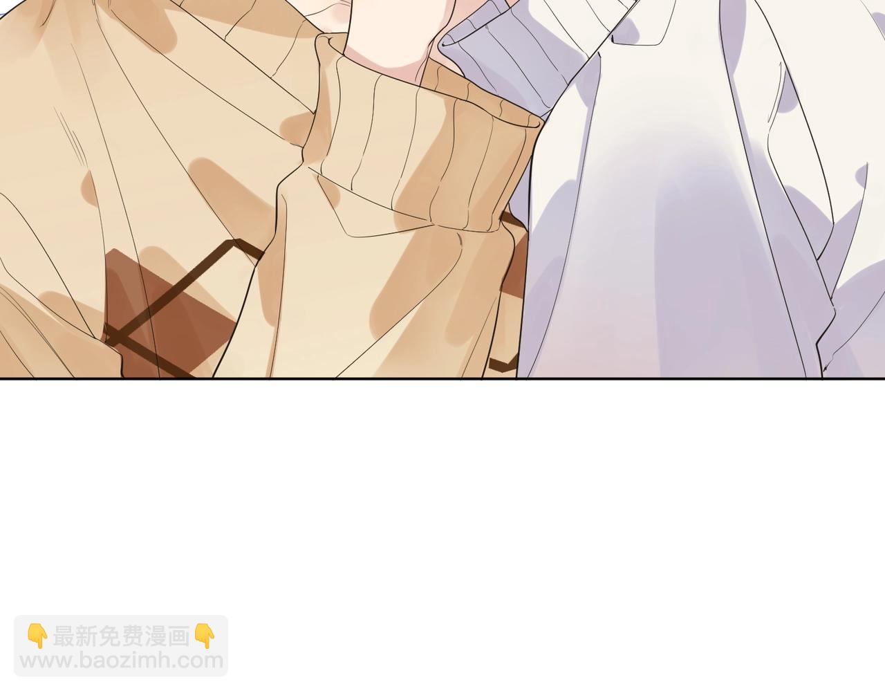 第91话 我的&ldquo;老婆&rdquo;(1/3)-第94话