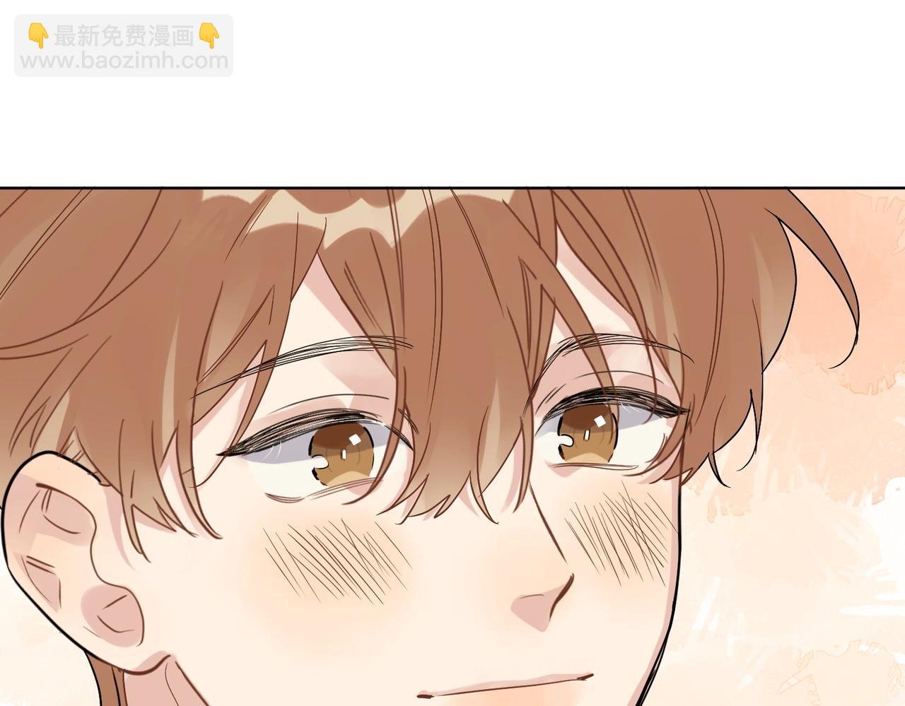 第91话 我的&ldquo;老婆&rdquo;(1/3)-第94话