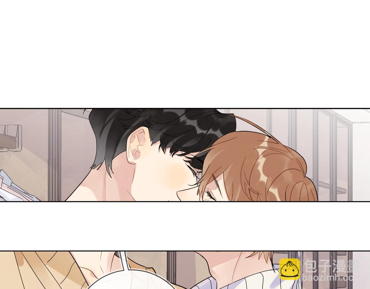 第91话 我的&ldquo;老婆&rdquo;(1/3)-第94话