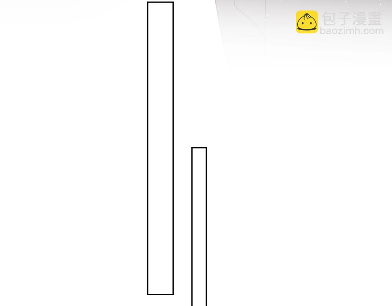 第一季完结篇 吃醋(1/3)-第96话